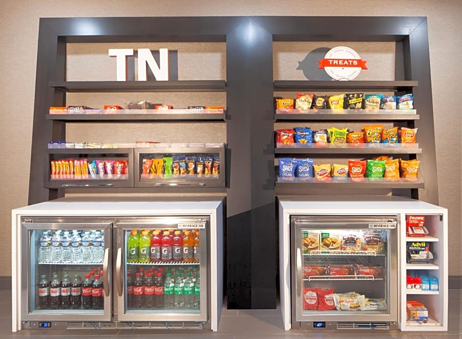 Hampton Inn By Hilton Athens