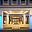 Holiday Inn Express - Sarnia - Point Edward