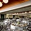 Sonesta Los Angeles Airport LAX