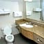 Country Inn & Suites by Radisson, Alpharetta, GA