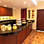 Ponderosa Inn Gresham