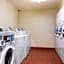 Extended Stay America Select Suites - Dallas - Richardson