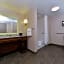 Homewood Suites By Hilton Cincinnati/Mason