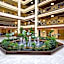 Embassy Suites By Hilton Hotel Lexington