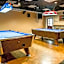 Quality Inn Elizabeth City near University