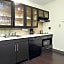 Candlewood Suites Rogers-Bentonville