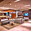 Courtyard by Marriott Salt Lake City Downtown