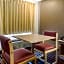 Rodeway Inn Sharonville