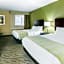 Best Western Gaylord
