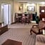 Hampton Inn By Hilton & Suites Youngstown-Canfield, Oh
