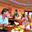 South Point Hotel Casino and Spa