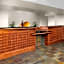 Larkspur Landing Sacramento - An All-Suite Hotel