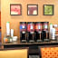 Hampton Inn Manhattan