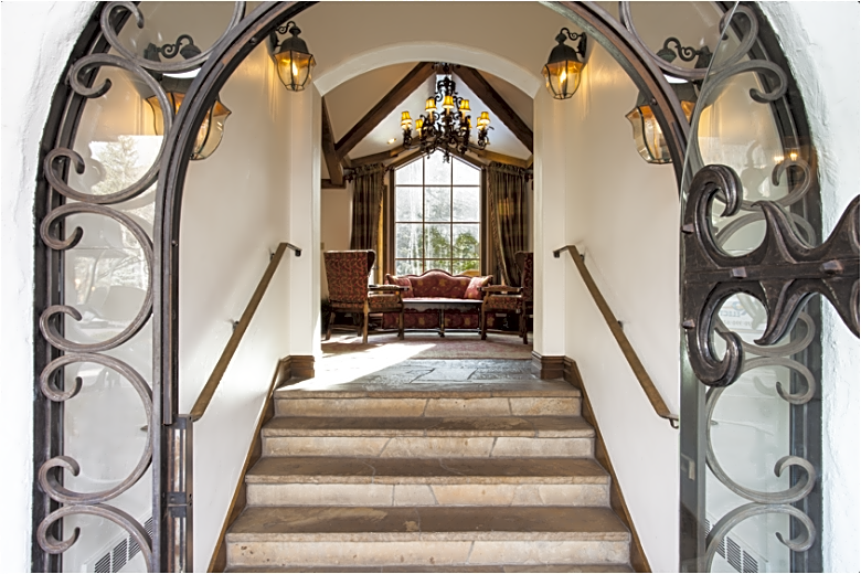 Christiania Lodge, a Destination by Hyatt Hotel