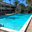 Sawgrass Inn & Conference Center