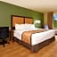 Extended Studio Hotel Suites - Los Angeles - San Dimas