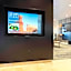 Courtyard by Marriott Dallas Arlington South