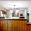 Comfort Inn Brunswick