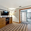 AmericInn by Wyndham Wisconsin Dells