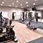 Holiday Inn Express & Suites HOUSTON E - PASADENA