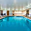 Hampton Inn By Hilton Chicago/Tinley Park