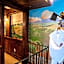 The Anniversary Inn - Fifth South