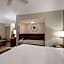 The Inn at Apple Valley, Ascend Hotel Collection