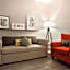 Country Inn & Suites by Radisson, Smithfield-Selma, NC