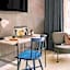 Sonder 907 Main