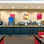 Comfort Inn & Suites, Odessa I-20