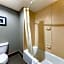 Best Western Plus Midwest City Inn & Suites