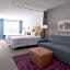 Home2 Suites by Hilton Indianapolis - Keystone Crossing