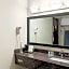Quality Inn Milwaukee Route 45