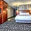Courtyard by Marriott Harrisburg West/Mechanicsburg