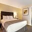 Chase Suite El Paso