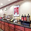 Econo Lodge Inn & Suites - Marianna