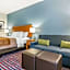 Comfort Inn Alton Near I-255