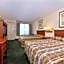 Tower Inn and Suites of Guilford / Madison