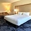 Fairfield Inn & Suites by Marriott Detroit Farmington Hills