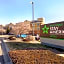 Extended Stay America Suites - Albuquerque - Rio Rancho