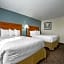Quality Inn Gillette