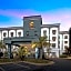 Comfort Suites West Jacksonville