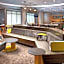 SpringHill Suites by Marriott Potomac Mills Woodbridge