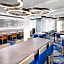 Fairfield Inn & Suites by Marriott Wilson