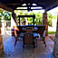 WeStay Suites - Covington/Mandeville