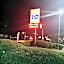 Sunrise Extended Stay Hotel