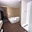 Skyline Hotel Detroit Airport, SureStay Collection by Best Western