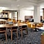 Courtyard by Marriott Louisville Airport