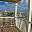 Monte Carlo Suites