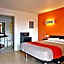 Motel 6 Riverton WY